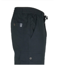 PANTALONE SPORT UOMO ISOLA 2 Tellini S.r.l. Ingrosso Abbigliamento